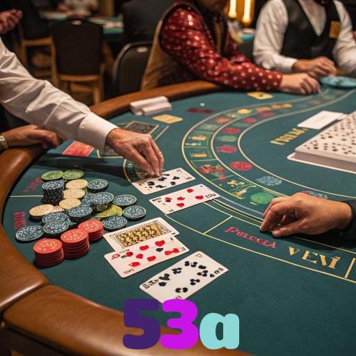 53a