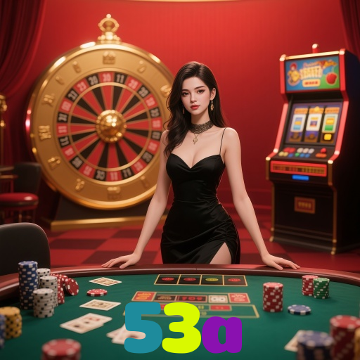 53a