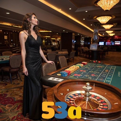 53a