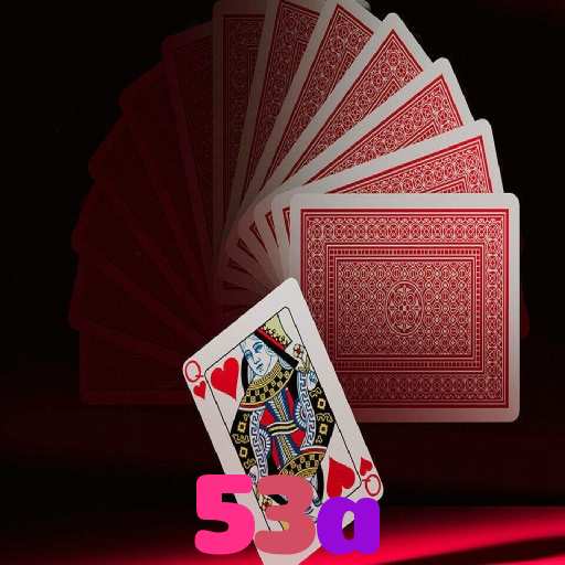 53a