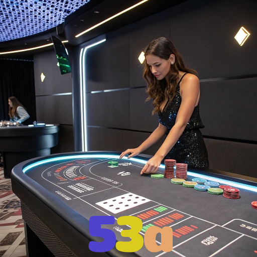 53a