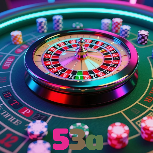 53a