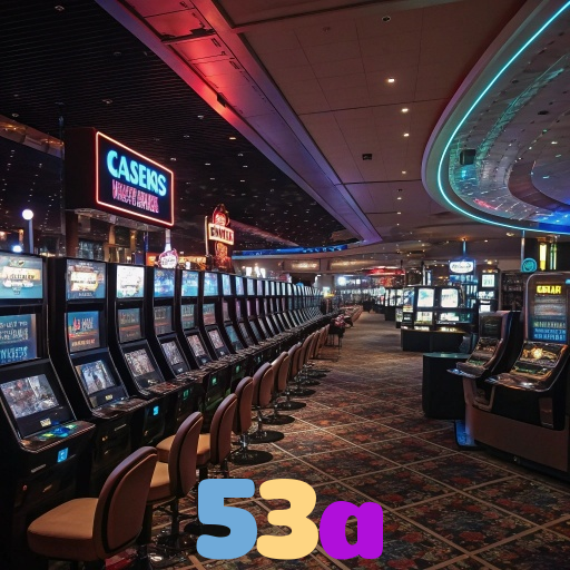 53a