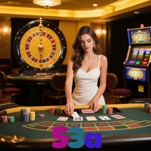 53a