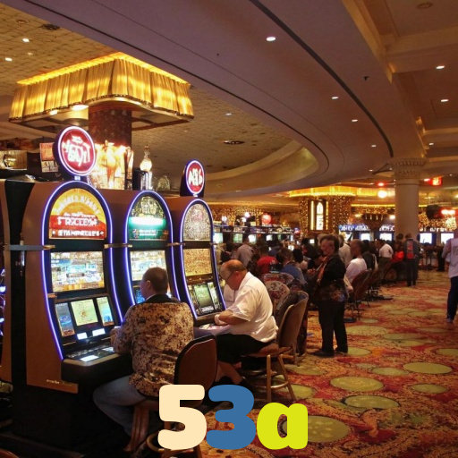 53a