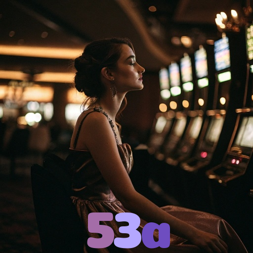 53a