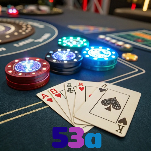 53a