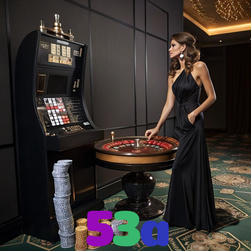53a