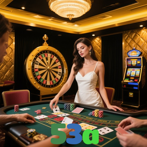 53a