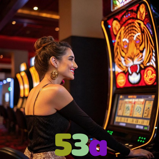 53a