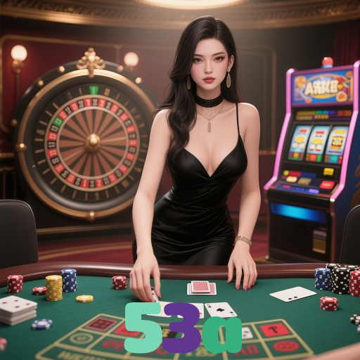 53a