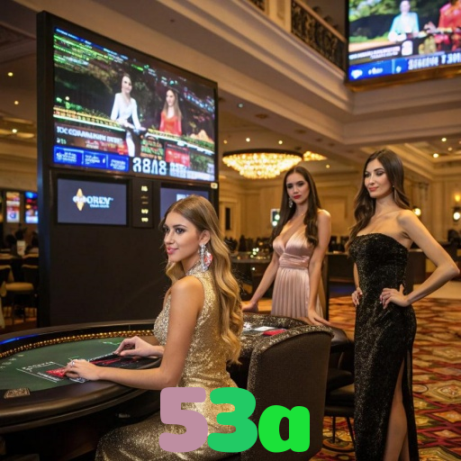 53a