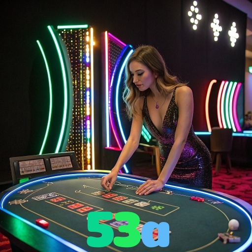 53a