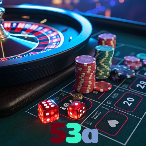 53a