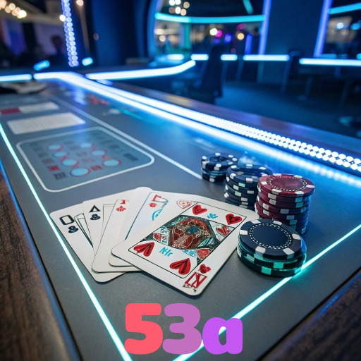 53a
