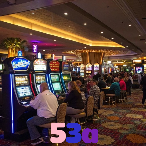 53a