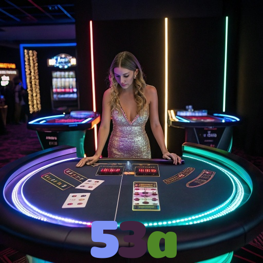 53a