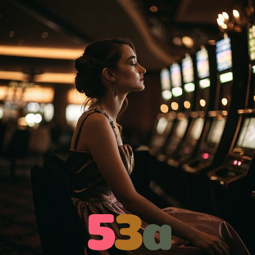 53a