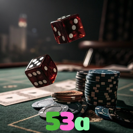 53a