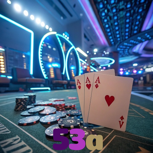 53a