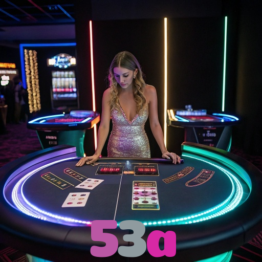 53a