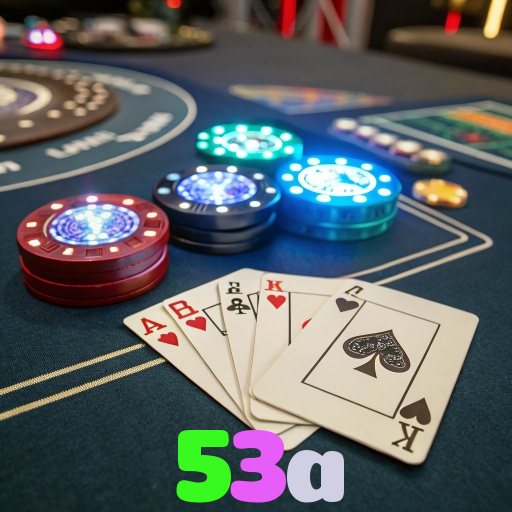53a