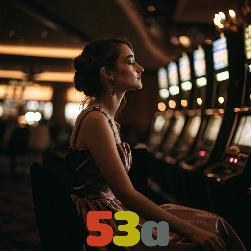 53a