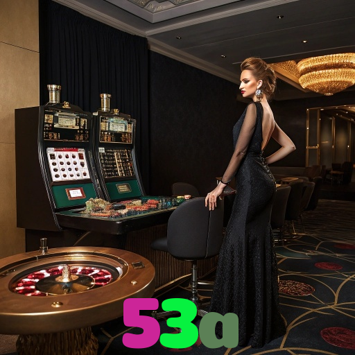 53a
