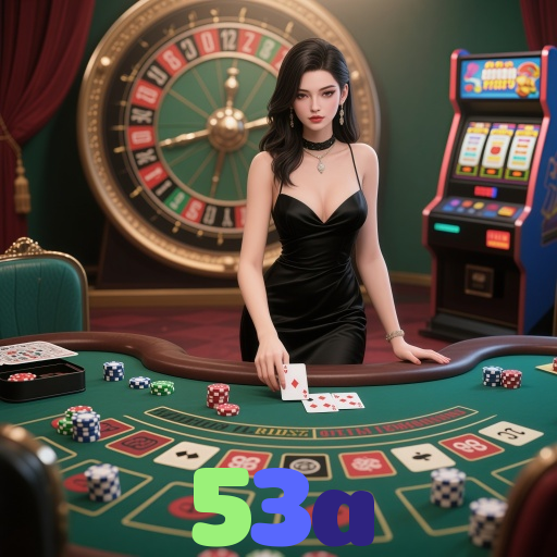 53a