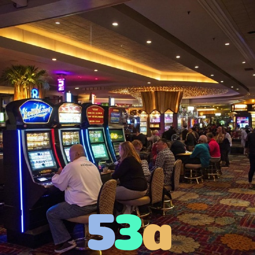 53a