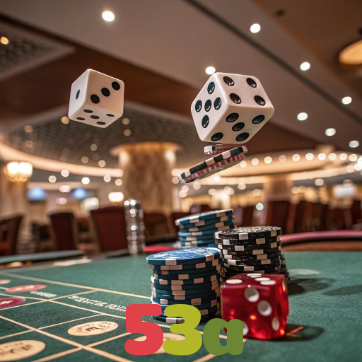 53a