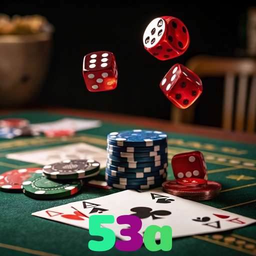 53a