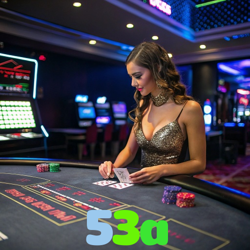 53a