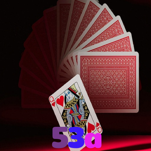 53a