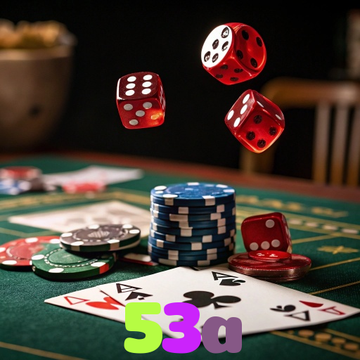 53a
