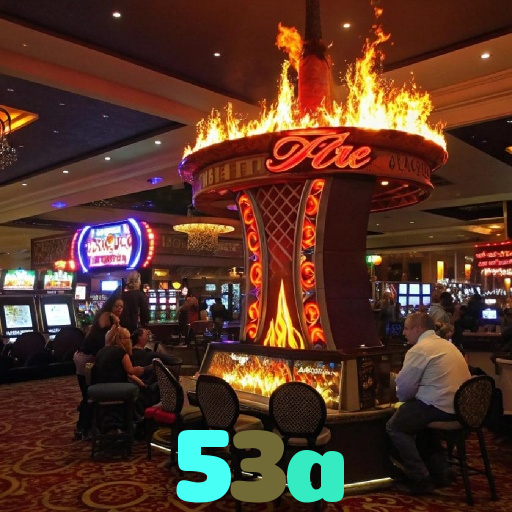 53a