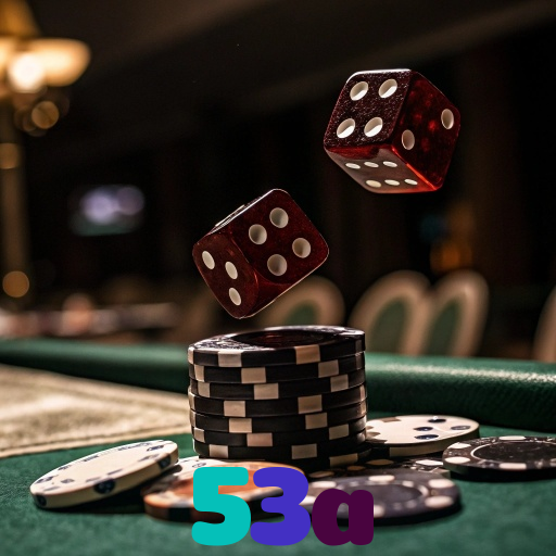 53a