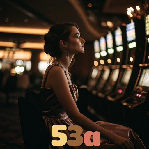 53a