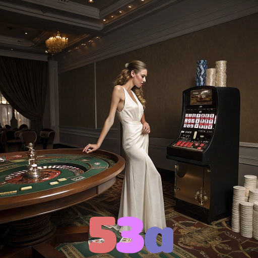 53a