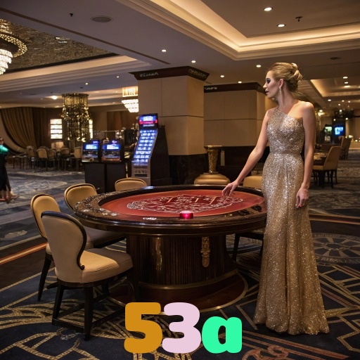 53a