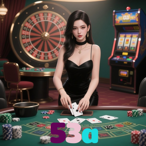 53a
