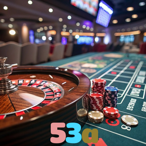 53a