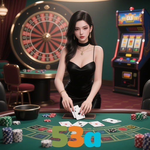 53a