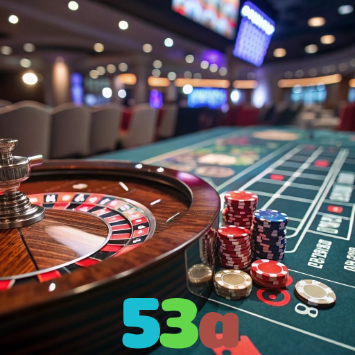 53a