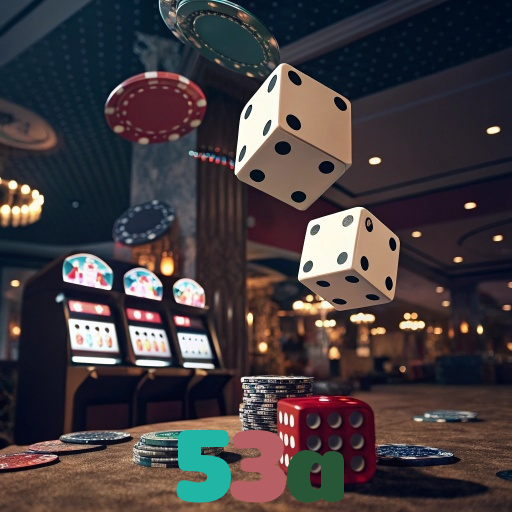 53a
