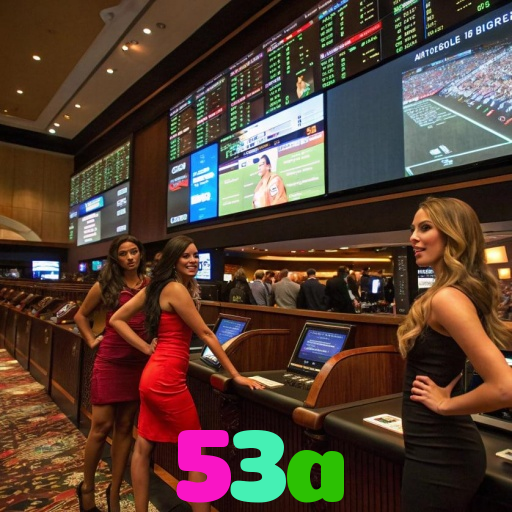 53a
