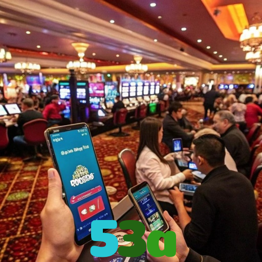 53a