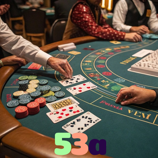 53a