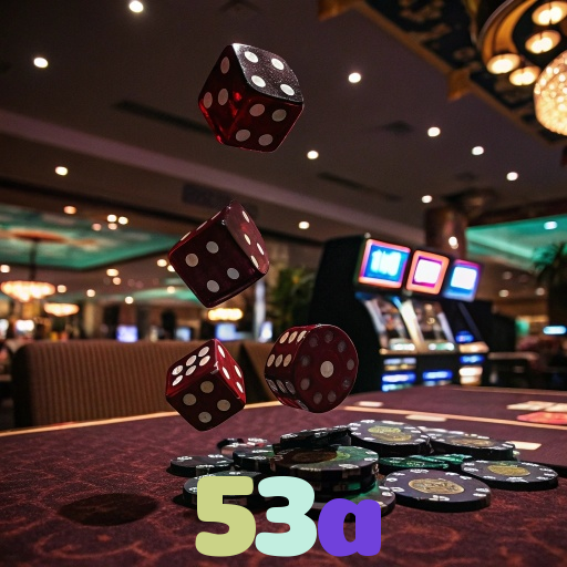 53a