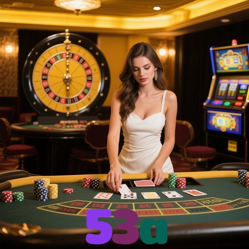 53a